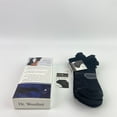 thumbnail image 4 of Dr. Woofeet Men's double anti scratch socks, 4 of 8