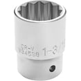 thumbnail image 2 of TOOL, 2 of 4