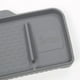 thumbnail image 4 of (Con Video) Adecuado para Tesla Model 3/Y Consola Central ETC Caja Almacenamiento Caja Almacenamiento Accesorios Modificación (gris), 4 of 8