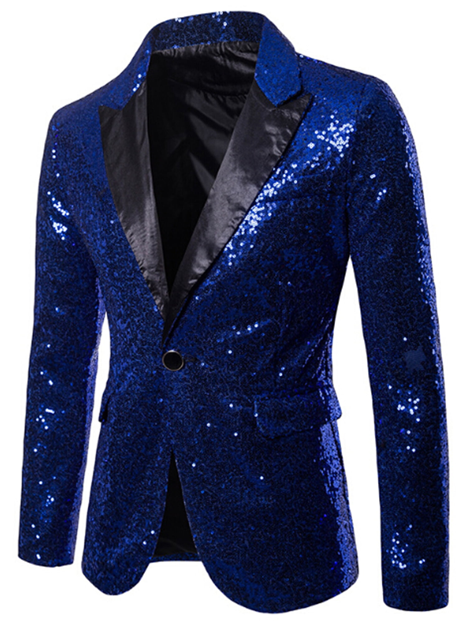 la clothing store club