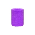 thumbnail image 1 of Bracelet de Sport Respirant Absorbant l'Humidité, Soutien de Poignet, Réduit les Entorses, Bande de Poignet pour Mise en Forme, Course, Entraînement au Gym, 1 of 8