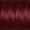 Wine, variant on Gutermann Quilting Thread 220yd-Magic Green