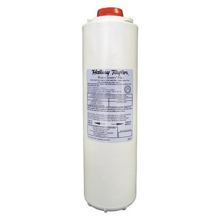 

HALSEY TAYLOR 55898C Filter For Hwf3000 Watersentry Plus