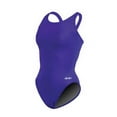 thumbnail image 2 of (Price/each)Dolfin 7515L - Solid HP Back-Royal-40, 2 of 4