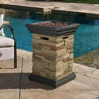 Fire Pits Fire Pits Walmart Com