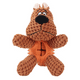 thumbnail image 1 of Juguete para Perro Match & Enjoy Juguete para Premios diseño Perro, 1 of 5