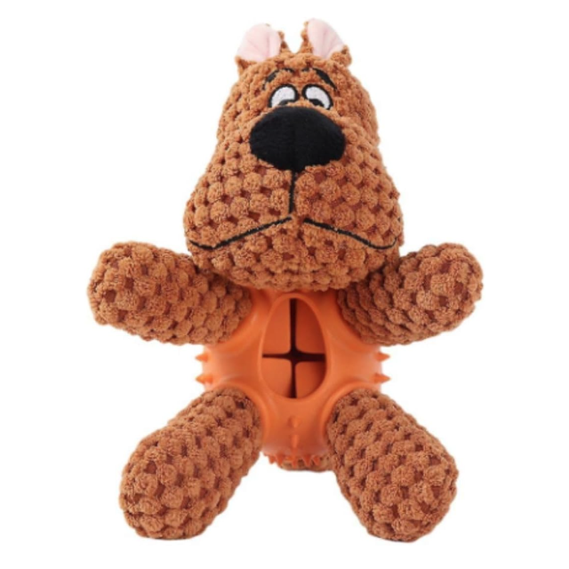 Juguete para Perro Match & Enjoy Juguete para Premios diseño Perro