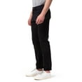 thumbnail image 5 of U.S. Polo Assn. Men's Slim Straight Stretch Twill 5 Pocket Pants, 5 of 5