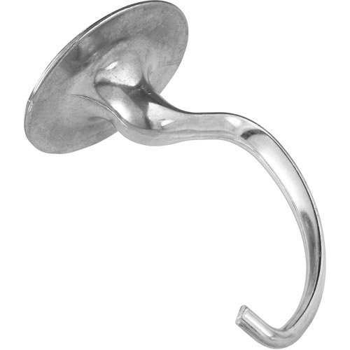 KitchenAid KN256BDH Dough Hook