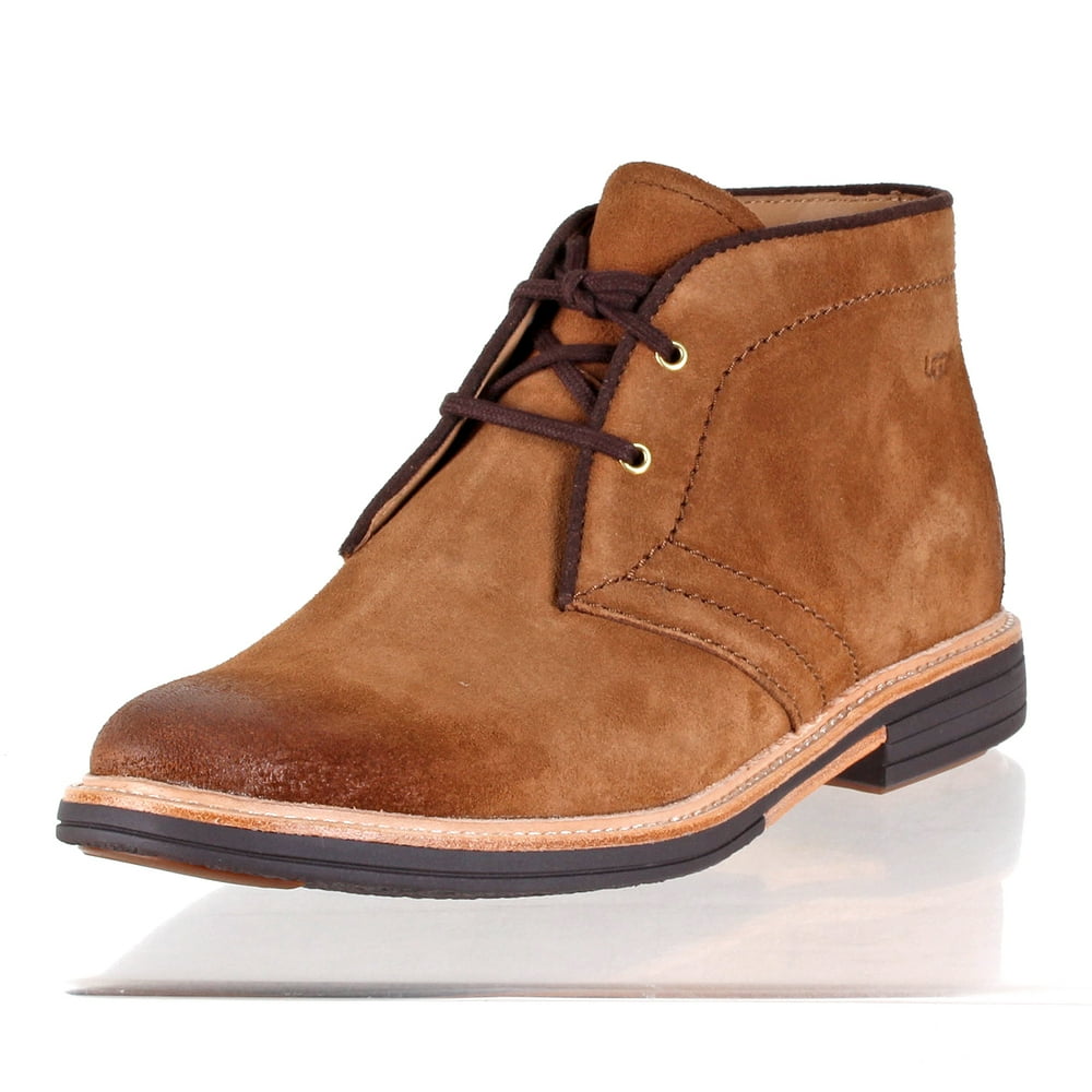 ugg stockton boot