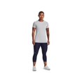 thumbnail image 3 of Camiseta Under Armour Team Tech de manga corta para mujer, 3 of 6