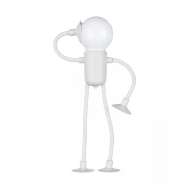 Luz nocturna,Lámpara de noche con forma de bricolaje,figura decorativa decorativa,Linda luz nocturna,lámpara decorativa ,Lámpara de noche,luz nocturna de