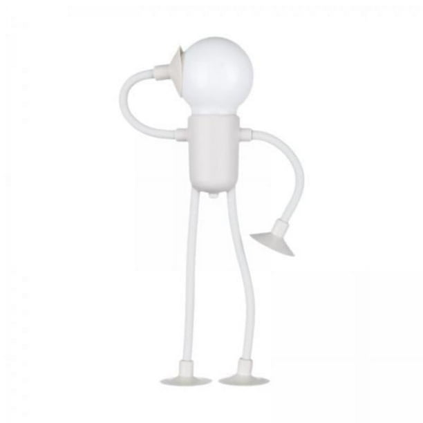 Luz nocturna,Lámpara de noche con forma de bricolaje,figura decorativa decorativa,Linda luz nocturna,lámpara decorativa ,Lámpara de noche,luz nocturna de