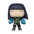 thumbnail image 1 of Hinata con Twin Lion Fists Exclusivo EE Funko Pop Naruto Funko EEDS71171, 1 of 3