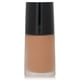 thumbnail image 4 of Base de bronceado Luminous Silk #7 de Giorgio Armani para toda la piel, 4 of 4