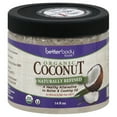thumbnail image 1 of BetterBody Foods Noix de Coco Biologique Naturellement Raffinée, 15,5 Oz (Lot de 6), 1 of 1