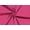 PASSION, variant on Ponte De Roma Polyester Rayon 230 GSM Knit Stretch Dress Fabric (MAUVE, 1.5"x1.5"SampleOfFabric)