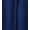 Blue Cove, variant on Wonder Nation Little Boys French Terry Joggers, Sizes 4-10