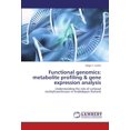thumbnail image 1 of Functional Genomics, 1 of 2