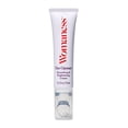 thumbnail image 1 of Womaness Eye Opener Crème pour les Yeux Anti-âge - Crème pour les Yeux au Rétinol en Alternative à l'Acide Hyaluronique et au Bakuchiol pour Cernes et Poches + Extrait d'Algue Rouge pour Raffermir et Revitaliser, 1 of 9