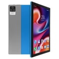 thumbnail image 3 of Tablette 10.1 Pouces Octa Core 6GB RAM 64 Go ROM Batterie 8800mAh Tablette avec Double Caméra pour Android 11 110240V, 3 of 15