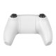 thumbnail image 5 of Bearachild 1 Set Gamepad Grip Skin Silicone Protector Case Caps Precision Cover Wear-Resisting High Controller Protective Videojuegos y accesorios Numero 3, 5 of 6