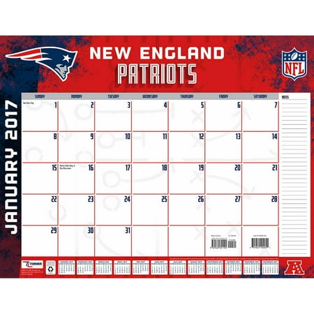 New England Patriots Schedule Home Games New England Patriots Schedule Home Games