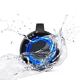 thumbnail image 3 of Sony Serie X Xg500 Bocina Srs-xg500 Portátil Con Bluetooth Y Wifi Waterproof Negra 100v/240v, 3 of 5