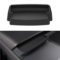 thumbnail image 1 of Organizador para Consola Central tslmodely para Tesla Model 3/Y, 1 of 8