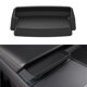 thumbnail image 1 of Organizador para Consola Central tslmodely para Tesla Model 3/Y, 1 of 8