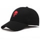 thumbnail image 1 of Gorra de béisbol Anime Punishers para adultos, 1 of 3