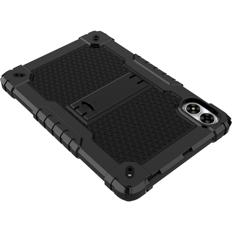 FIEWESEY case for UMIDIGI G3 Tab Ultra,UMIDIGI G2 Tab,UMIDIGI