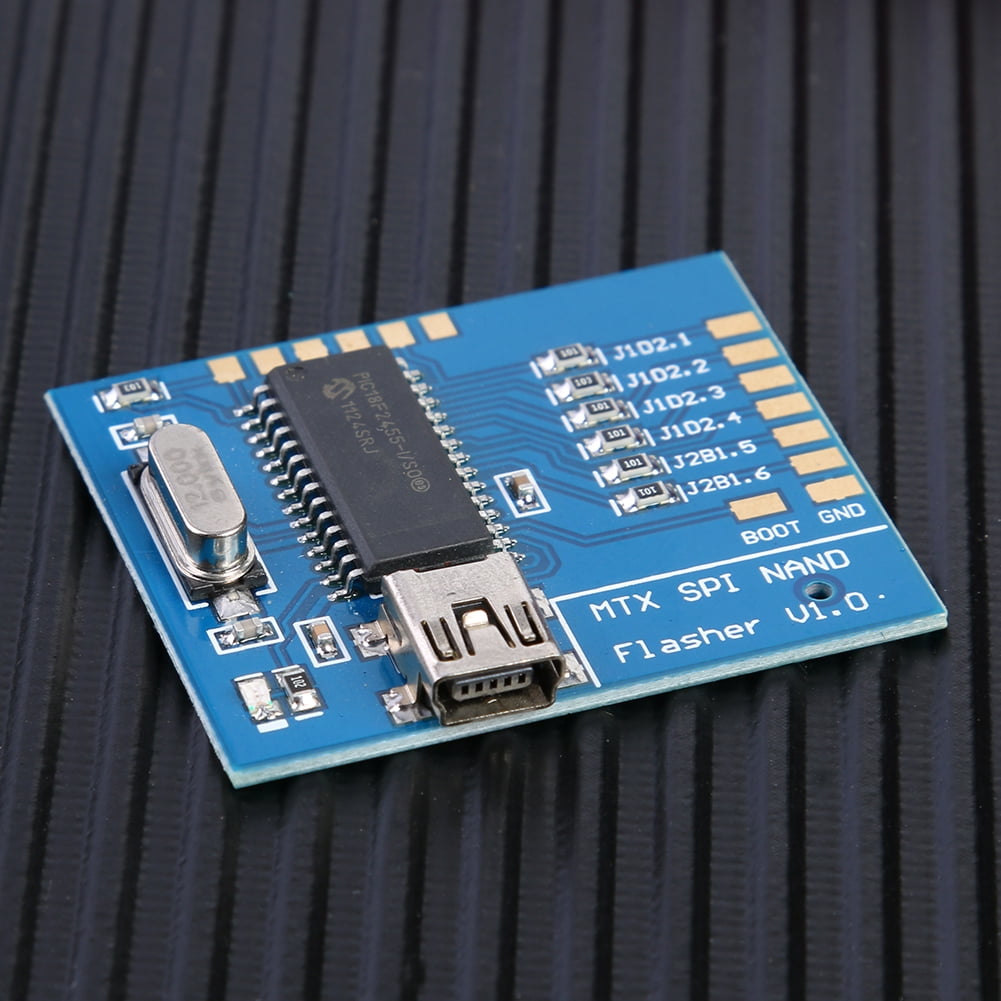 simple nand flasher xbox 360 simple nand flasher xbox 360