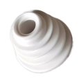 thumbnail image 3 of Anneau d'Étanchéité pour Aspirateur ECOVACS pour Deebot pour T10 pour N9+ Remplacement en Caoutchouc pour Réservoir d'Eau Propre et d'Eau Usée, 3 of 7