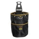thumbnail image 1 of Bolsa de herramientas de cadera, bolsa de herramientas de liberación rápida, bolsa de jardín multiusos, bolsa de cinturón para guardar piezas pequeñas, 1 of 9