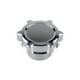 thumbnail image 2 of Tapa de aceite Billet Cubierta de aluminio Apto para Camaro Corvette LSX LS1 LS6 LS2 LS3 L Irfora http://www.guphotos.com/images/K/5/K12005/K12005-1-b4e7-gYsL.jpg, 2 of 5
