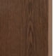 thumbnail image 4 of puerta tambor brown wood de 2.13 m x 80 cm, 4 of 6