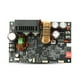 thumbnail image 1 of Módulo Paso Hacia Abajo Corriente CNC Estabilizador Ajustable Regulador Voltaje 1200W 20A Pantalla LCD Digital Múltiple Protección, 1 of 8