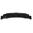 thumbnail image 5 of BUMPER REINFORCEMENT Compatible with 2008-2020 Freightliner Cascadia Front, Center, 5 of 5