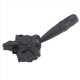 thumbnail image 5 of Headlight Switch for Dodge Avenger Chrysler 200 Combination Switch, 5 of 5