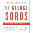 thumbnail image 1 of The Philanthropy of George Soros: Building Open Societies, 1 of 2