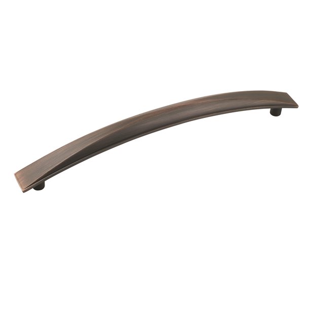 Extensity 8 in (203 mm) CentertoCenter OilRubbed Bronze Appliance