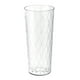 thumbnail image 3 of Vase decorativa Arreglo floral Colección de contenedores de flores modernas Estilo B, 3 of 8