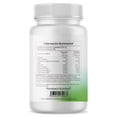 thumbnail image 2 of Primetech Suplemento de Enzimas Digestivas ENZI-PLUS, 90 Cápsulas. Con Enzimas Digestivas, Probióticos, Prebióticos, Inulina de Agave y L-Glutamina para la digestión, 2 of 3