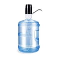 thumbnail image 3 of Automatic Water Dispenser, 3 of 4