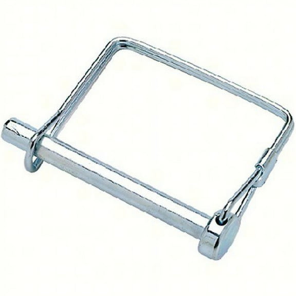 Fultyme RV  1036; Spare Locking Pins 5/16 -Jacks