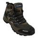 thumbnail image 2 of Bota Hiking Discovery Expedition 2320 Caballero Outdoor, 2 of 5