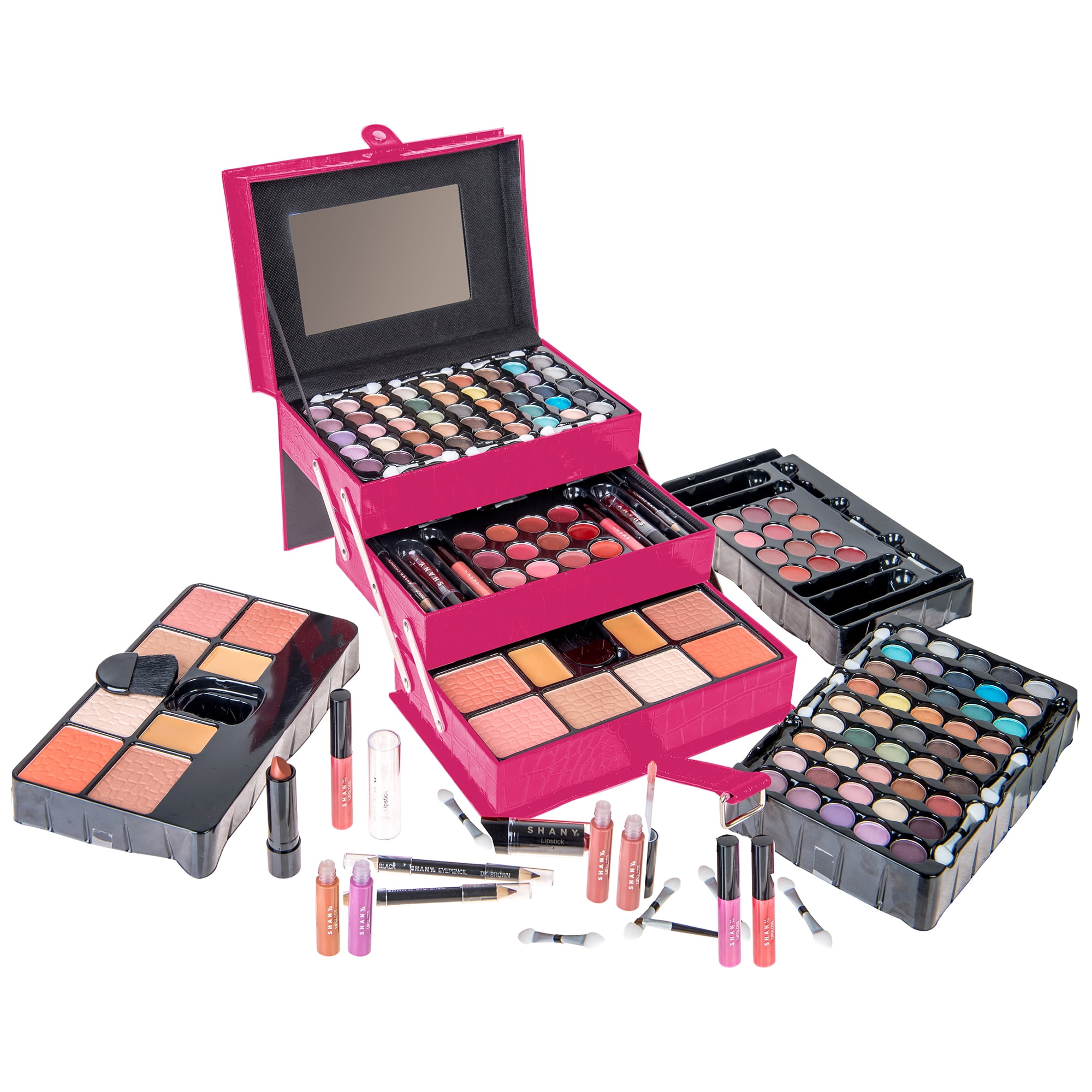Clinique, Set, The Cult Classic Kit, 4pc - Walmart.com