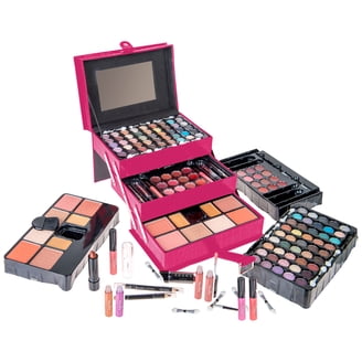 Estée Lauder Blockbuster Festive Edition The ultimate gift