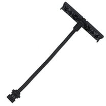 Kayak Storage Utility Rack Heavy Duty Garage Hangers Wall Mount or Dock Hanging Hooks for Canoe Paddle Board Surfboard Snow Board Ladder